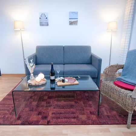 Duene By Interhome *