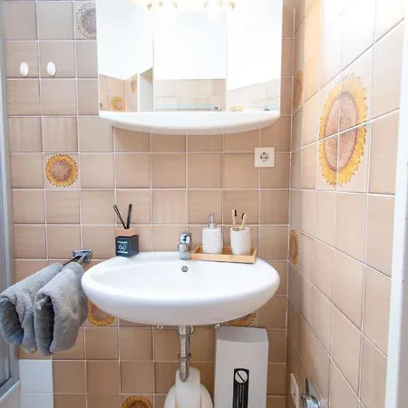 Duene By Interhome